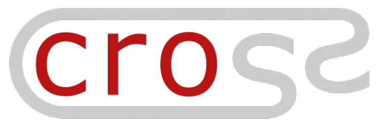 Hrvatsko društvo za sustave